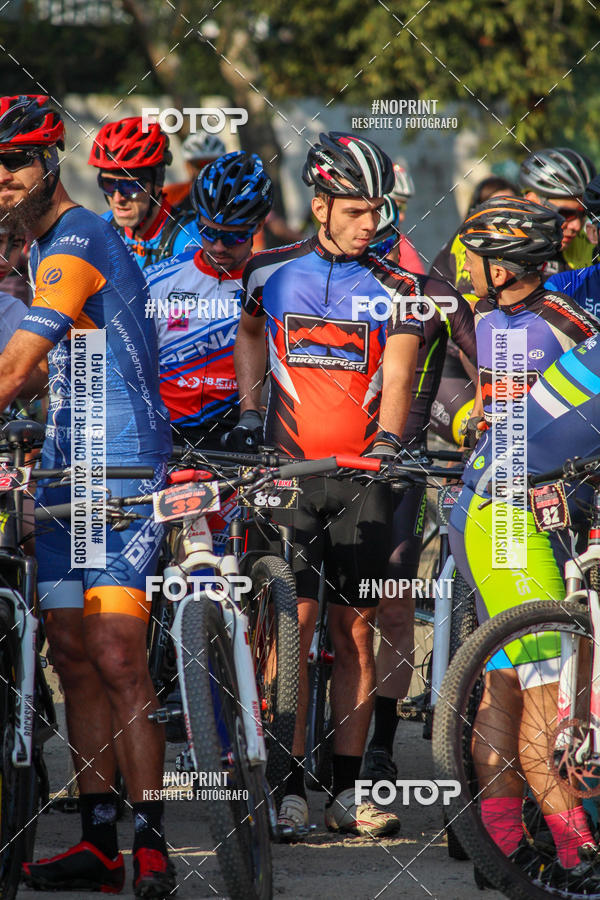 Compra tus fotos del eventoCopa So Paulo de Mountain Bike - 3 Etapa de 2019 En Fotop