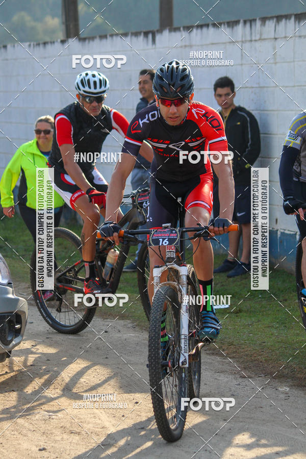 Compra tus fotos del eventoCopa So Paulo de Mountain Bike - 3 Etapa de 2019 En Fotop