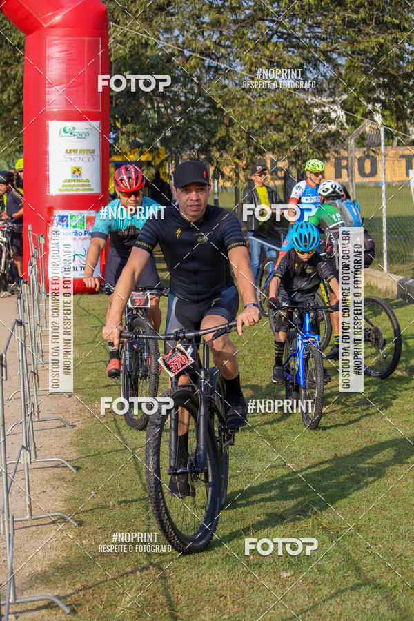 Compra tus fotos del eventoCopa So Paulo de Mountain Bike - 3 Etapa de 2019 En Fotop