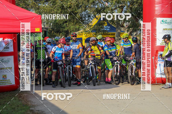 Compra tus fotos del eventoCopa So Paulo de Mountain Bike - 3 Etapa de 2019 En Fotop