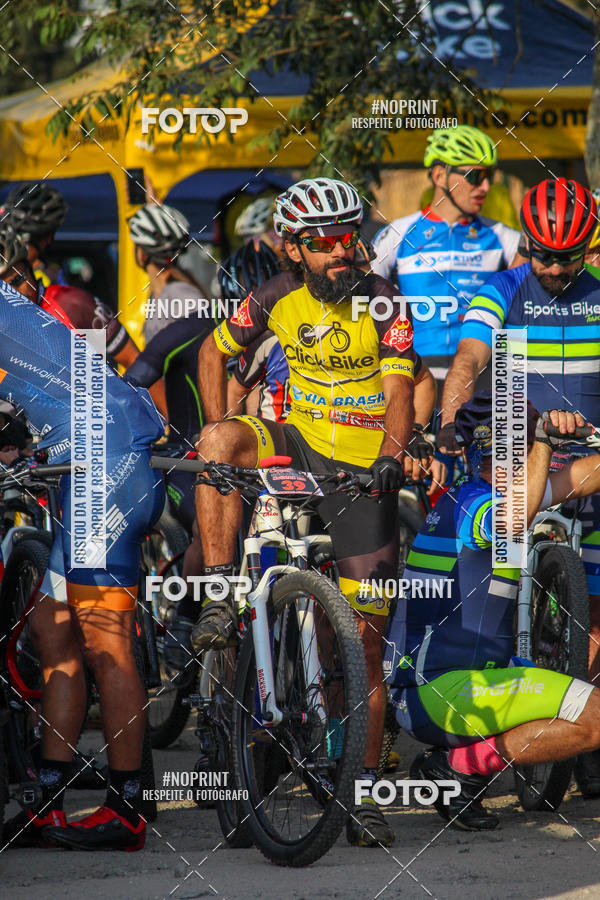 Compra tus fotos del eventoCopa So Paulo de Mountain Bike - 3 Etapa de 2019 En Fotop