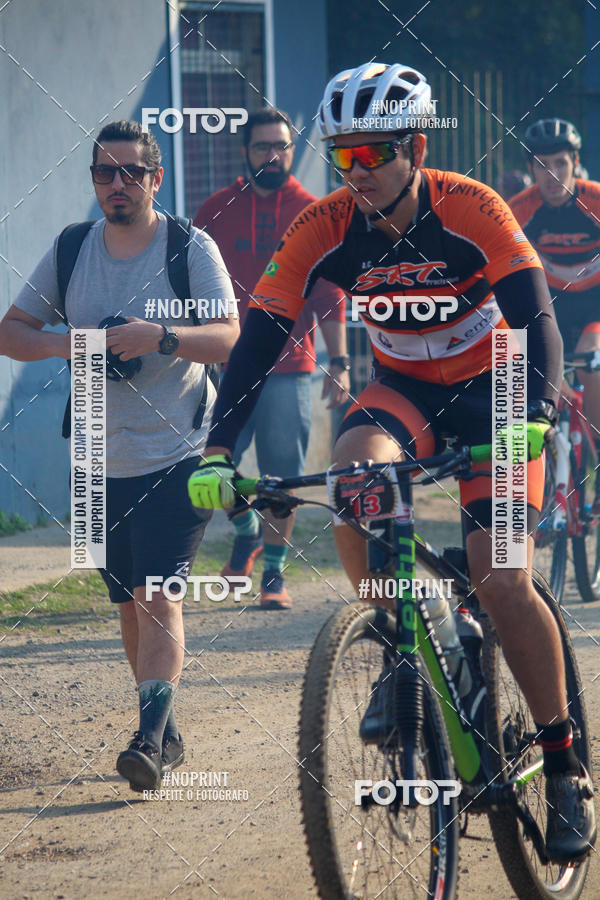 Compre as suas fotos do eventoCopa So Paulo de Mountain Bike - 3 Etapa de 2019 no Fotop