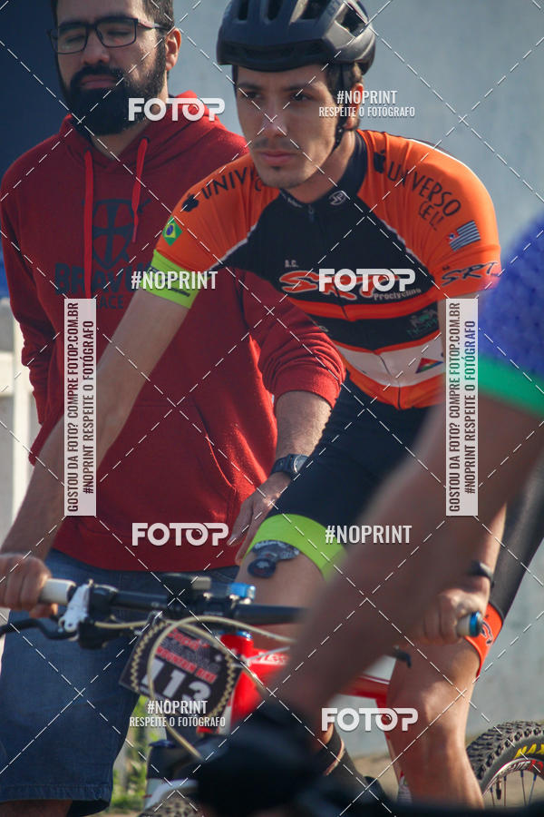 Compra tus fotos del eventoCopa So Paulo de Mountain Bike - 3 Etapa de 2019 En Fotop