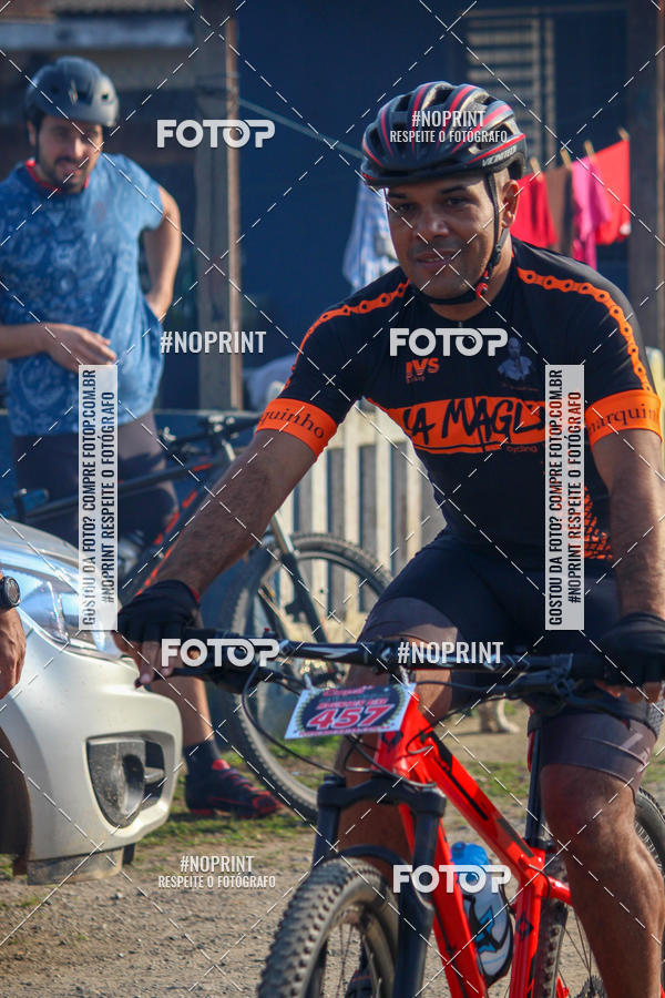 Compre as suas fotos do eventoCopa So Paulo de Mountain Bike - 3 Etapa de 2019 no Fotop
