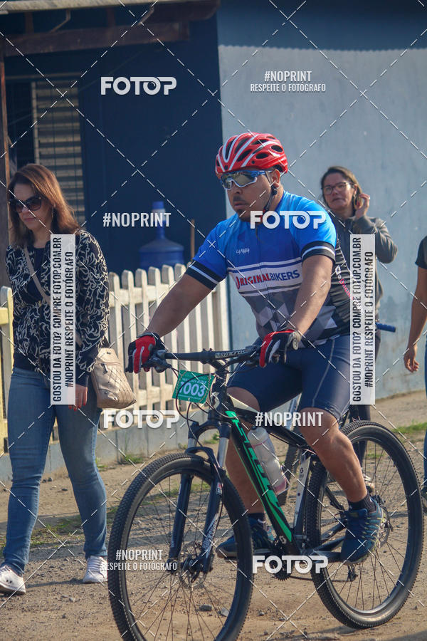 Compre as suas fotos do eventoCopa So Paulo de Mountain Bike - 3 Etapa de 2019 no Fotop