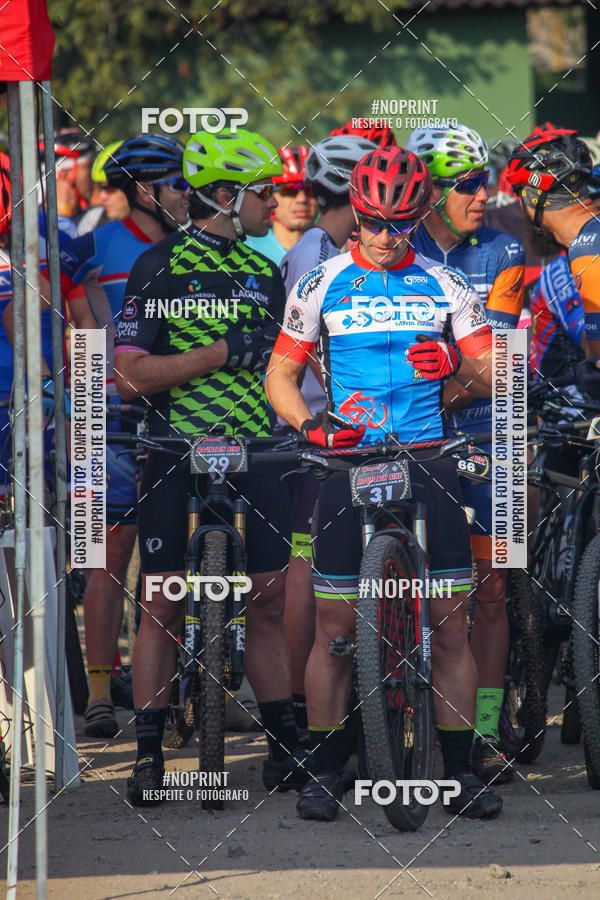 Compre as suas fotos do eventoCopa So Paulo de Mountain Bike - 3 Etapa de 2019 no Fotop