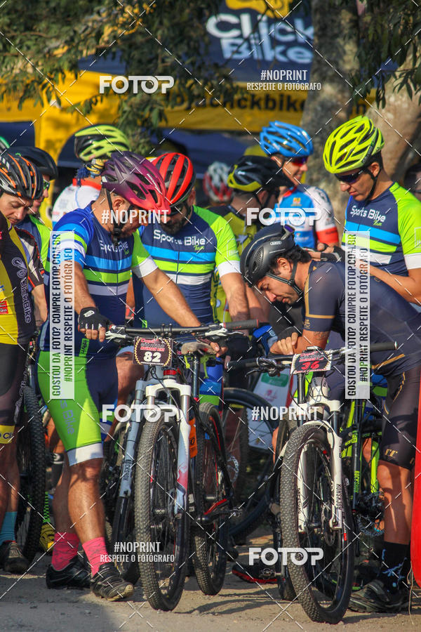 Compre as suas fotos do eventoCopa So Paulo de Mountain Bike - 3 Etapa de 2019 no Fotop