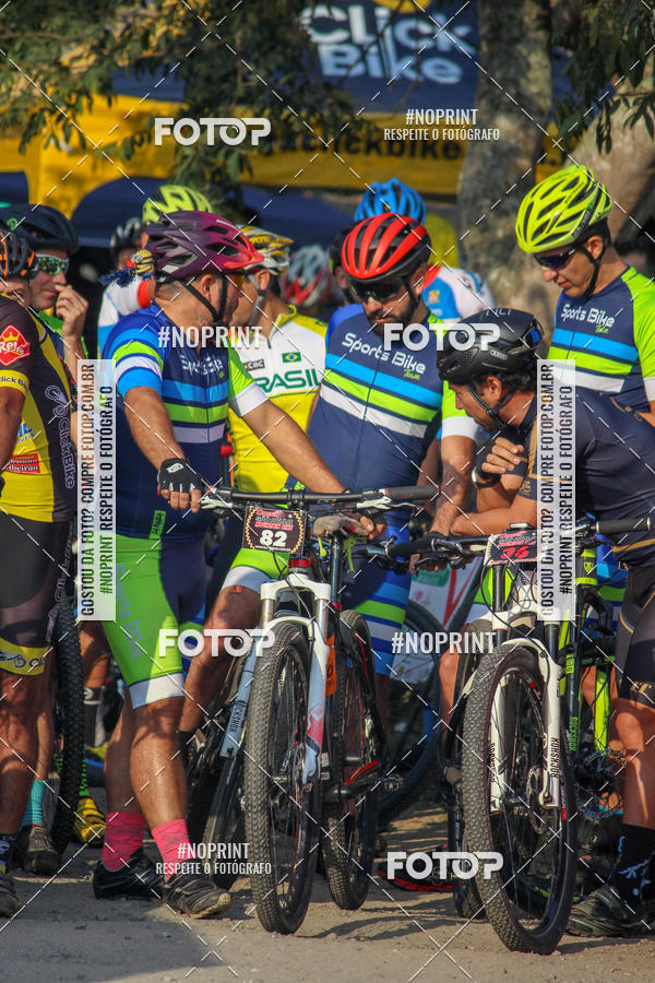 Compre as suas fotos do eventoCopa So Paulo de Mountain Bike - 3 Etapa de 2019 no Fotop
