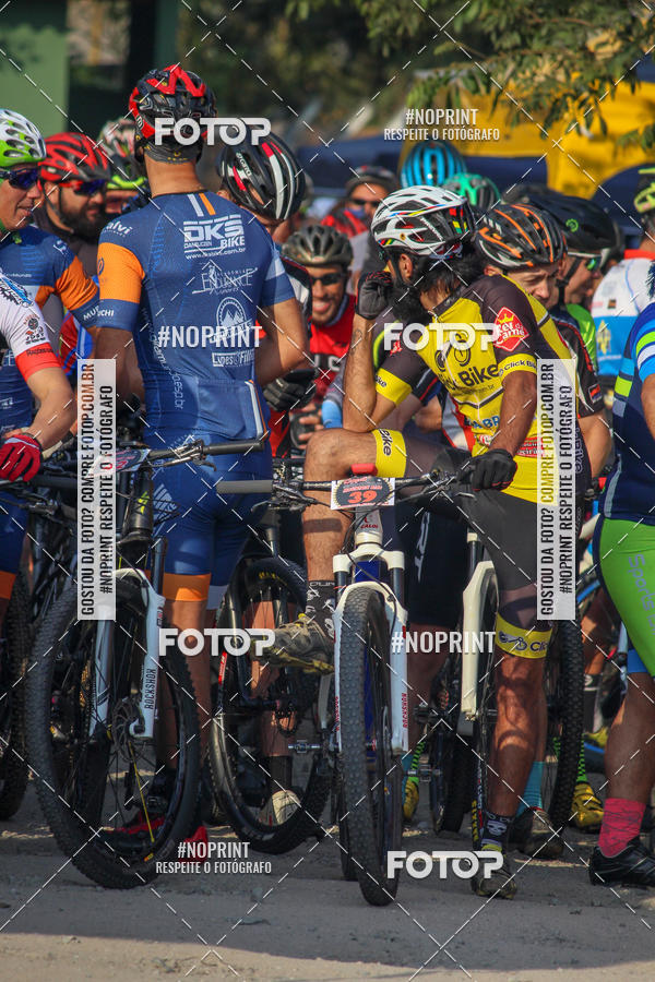 Compre as suas fotos do eventoCopa So Paulo de Mountain Bike - 3 Etapa de 2019 no Fotop