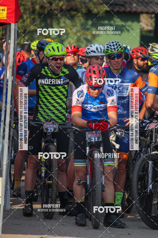 Compre as suas fotos do eventoCopa So Paulo de Mountain Bike - 3 Etapa de 2019 no Fotop