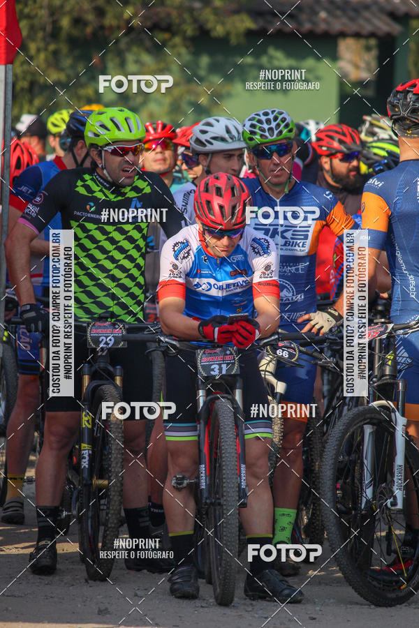 Compre as suas fotos do eventoCopa So Paulo de Mountain Bike - 3 Etapa de 2019 no Fotop