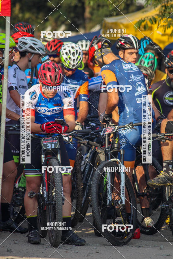 Compre as suas fotos do eventoCopa So Paulo de Mountain Bike - 3 Etapa de 2019 no Fotop