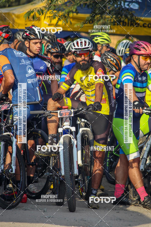 Compre as suas fotos do eventoCopa So Paulo de Mountain Bike - 3 Etapa de 2019 no Fotop