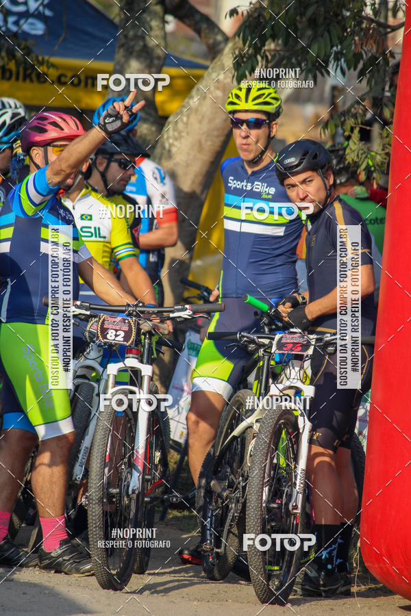 Compre as suas fotos do eventoCopa So Paulo de Mountain Bike - 3 Etapa de 2019 no Fotop
