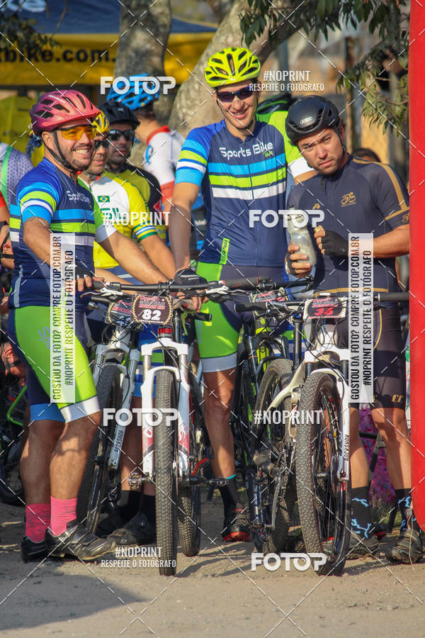 Compre as suas fotos do eventoCopa So Paulo de Mountain Bike - 3 Etapa de 2019 no Fotop