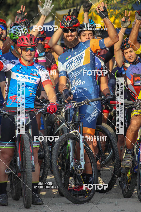 Compre as suas fotos do eventoCopa So Paulo de Mountain Bike - 3 Etapa de 2019 no Fotop