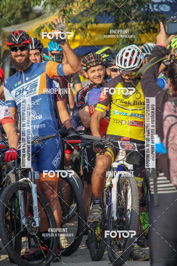 Compre as suas fotos do eventoCopa So Paulo de Mountain Bike - 3 Etapa de 2019 no Fotop
