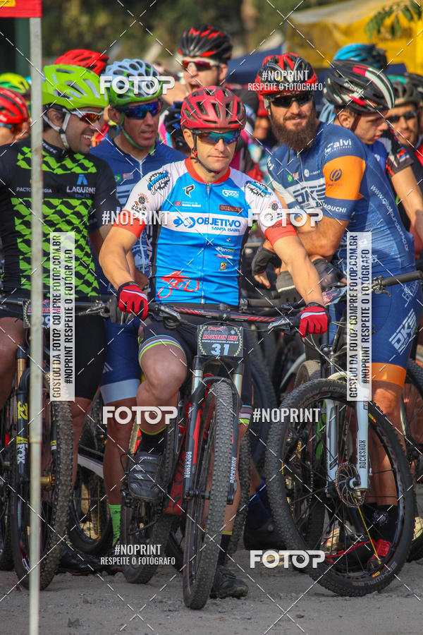 Compre as suas fotos do eventoCopa So Paulo de Mountain Bike - 3 Etapa de 2019 no Fotop