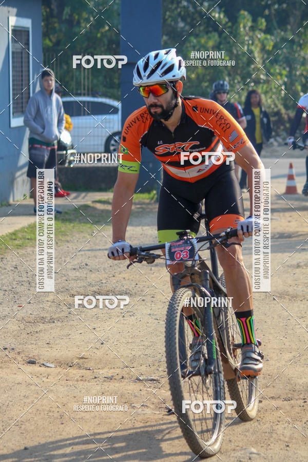 Compre as suas fotos do eventoCopa So Paulo de Mountain Bike - 3 Etapa de 2019 no Fotop