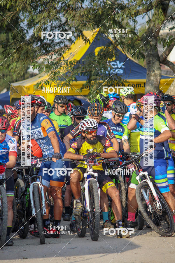 Compre as suas fotos do eventoCopa So Paulo de Mountain Bike - 3 Etapa de 2019 no Fotop