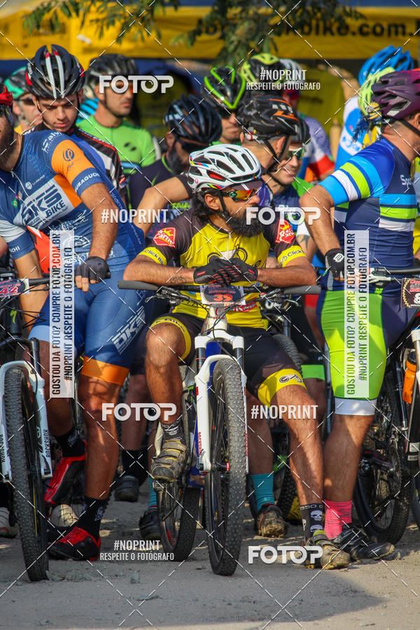 Compre as suas fotos do eventoCopa So Paulo de Mountain Bike - 3 Etapa de 2019 no Fotop