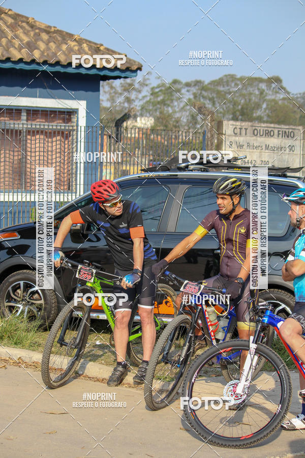 Compre as suas fotos do eventoCopa So Paulo de Mountain Bike - 3 Etapa de 2019 no Fotop