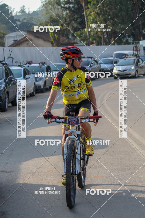 Compre as suas fotos do eventoCopa So Paulo de Mountain Bike - 3 Etapa de 2019 no Fotop