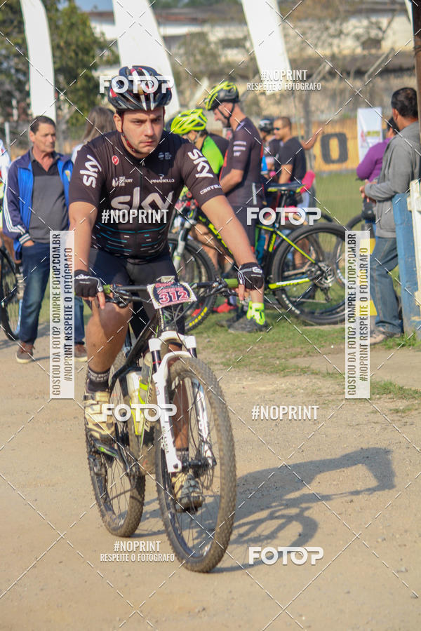 Compre as suas fotos do eventoCopa So Paulo de Mountain Bike - 3 Etapa de 2019 no Fotop