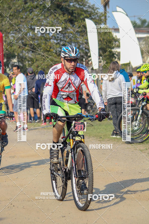 Compre as suas fotos do eventoCopa So Paulo de Mountain Bike - 3 Etapa de 2019 no Fotop