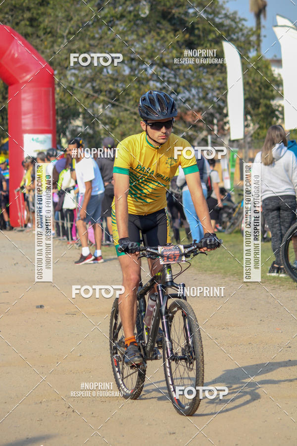 Compre as suas fotos do eventoCopa So Paulo de Mountain Bike - 3 Etapa de 2019 no Fotop