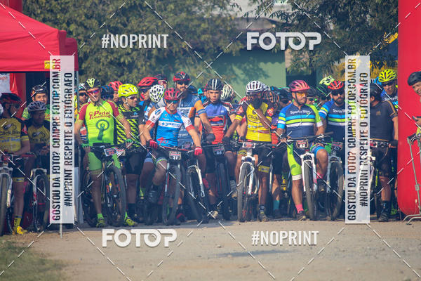 Compre as suas fotos do eventoCopa So Paulo de Mountain Bike - 3 Etapa de 2019 no Fotop