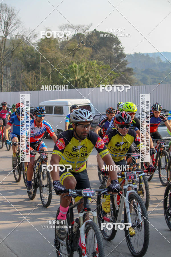 Compre as suas fotos do eventoCopa So Paulo de Mountain Bike - 3 Etapa de 2019 no Fotop