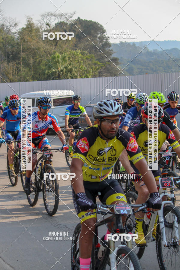 Compre as suas fotos do eventoCopa So Paulo de Mountain Bike - 3 Etapa de 2019 no Fotop