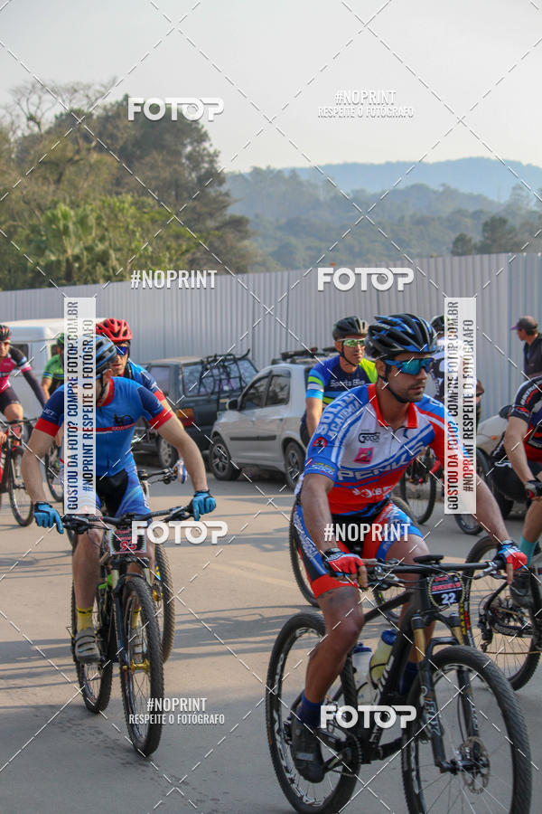 Compre as suas fotos do eventoCopa So Paulo de Mountain Bike - 3 Etapa de 2019 no Fotop