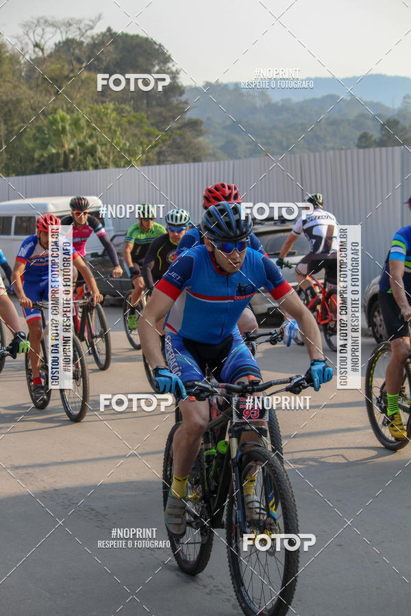 Compre as suas fotos do eventoCopa So Paulo de Mountain Bike - 3 Etapa de 2019 no Fotop