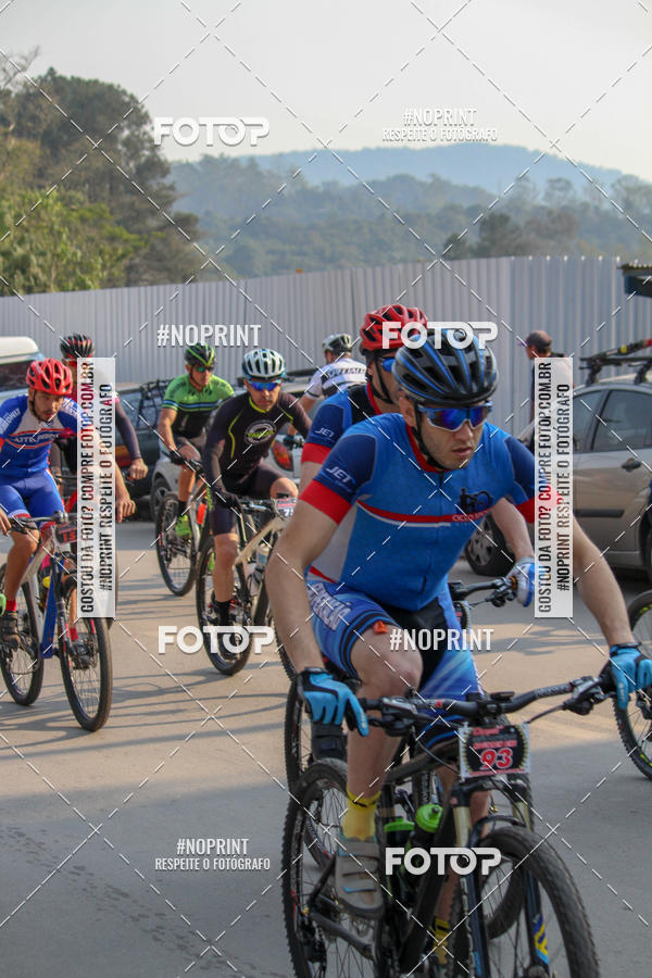 Compre as suas fotos do eventoCopa So Paulo de Mountain Bike - 3 Etapa de 2019 no Fotop
