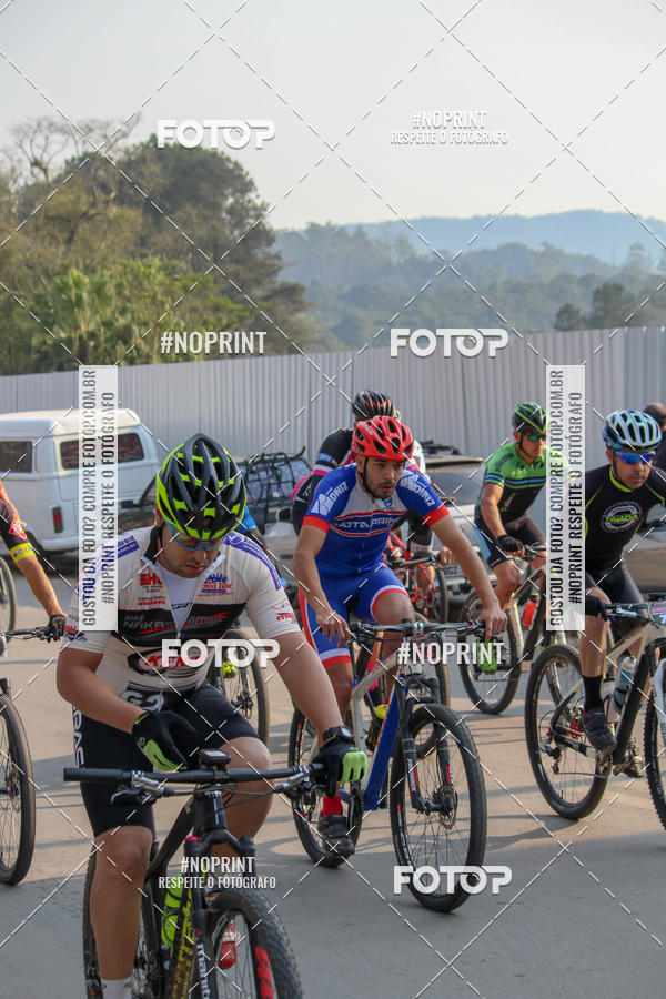 Compre as suas fotos do eventoCopa So Paulo de Mountain Bike - 3 Etapa de 2019 no Fotop