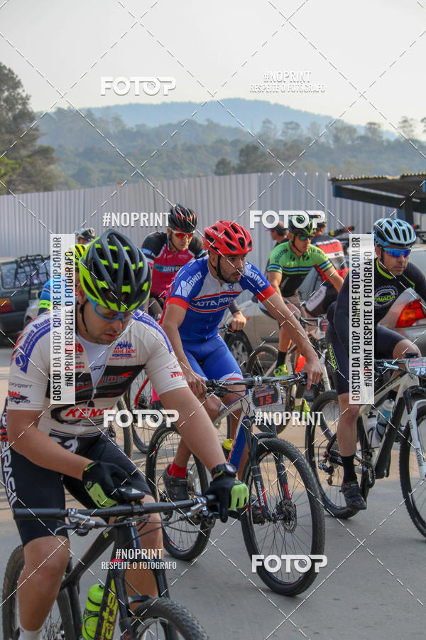 Compre as suas fotos do eventoCopa So Paulo de Mountain Bike - 3 Etapa de 2019 no Fotop