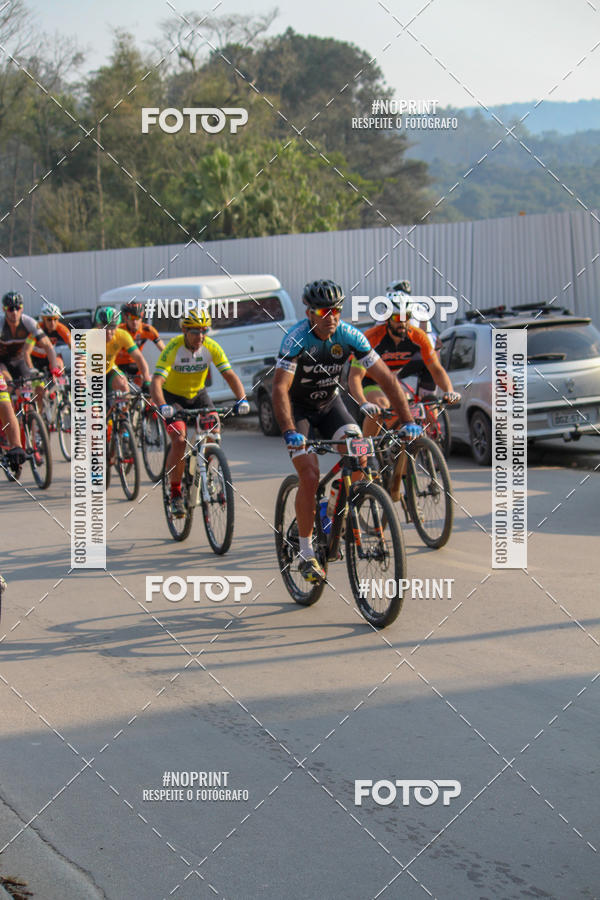 Achetez vos photos de l'vnementCopa So Paulo de Mountain Bike - 3 Etapa de 2019 sur Fotop