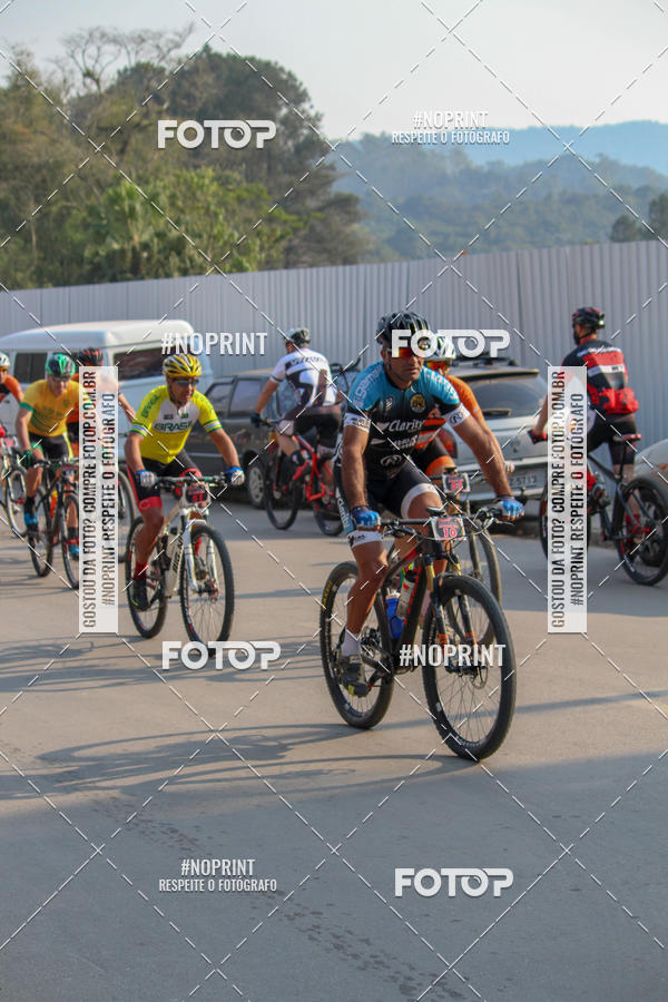 Achetez vos photos de l'vnementCopa So Paulo de Mountain Bike - 3 Etapa de 2019 sur Fotop