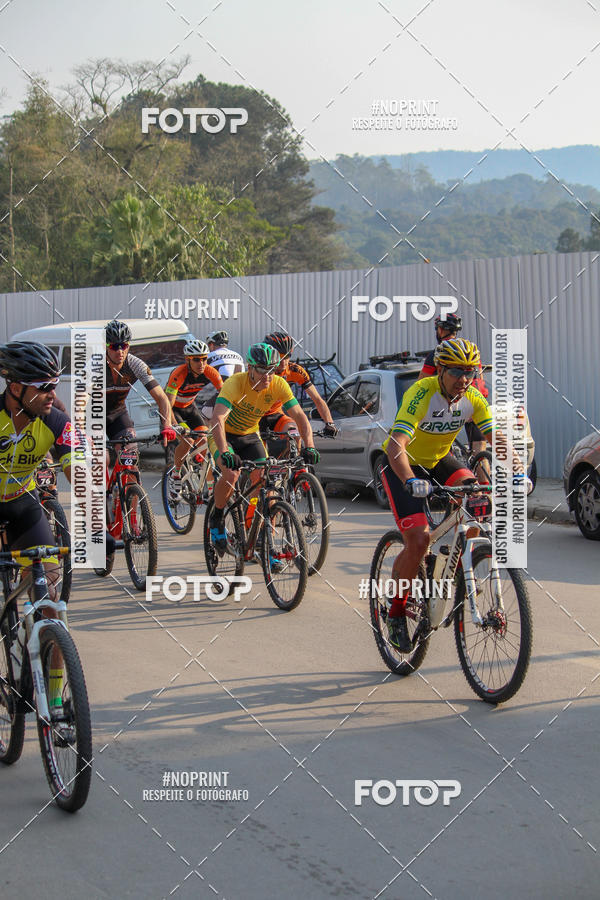 Achetez vos photos de l'vnementCopa So Paulo de Mountain Bike - 3 Etapa de 2019 sur Fotop