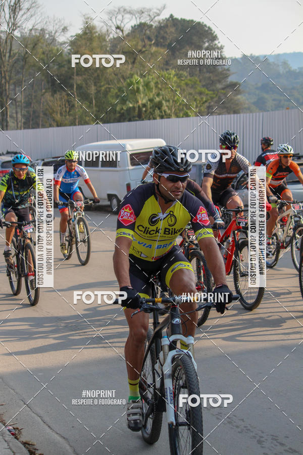 Achetez vos photos de l'vnementCopa So Paulo de Mountain Bike - 3 Etapa de 2019 sur Fotop