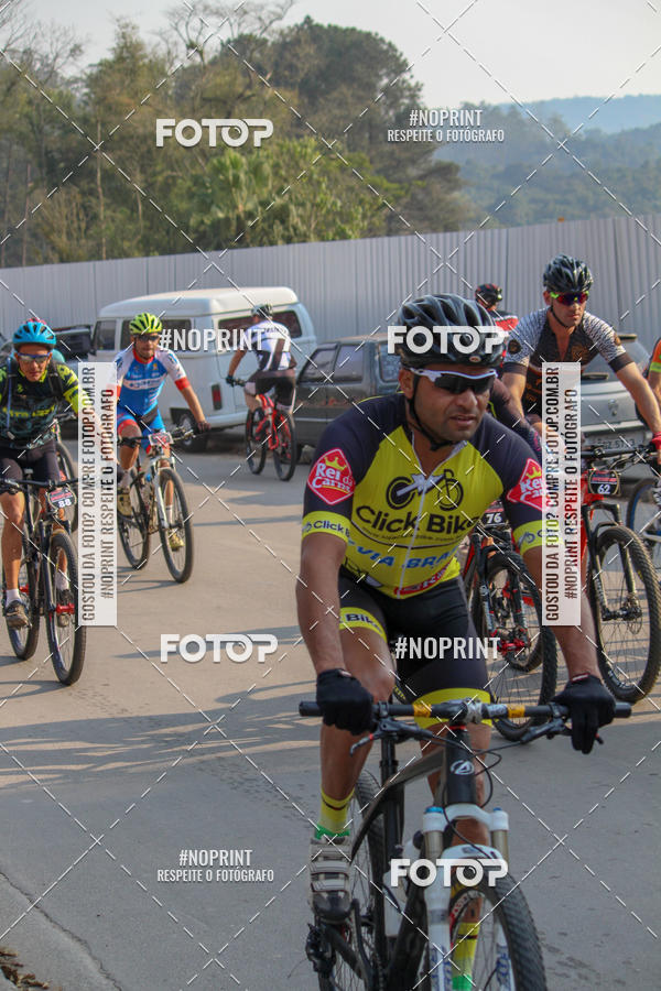 Achetez vos photos de l'vnementCopa So Paulo de Mountain Bike - 3 Etapa de 2019 sur Fotop