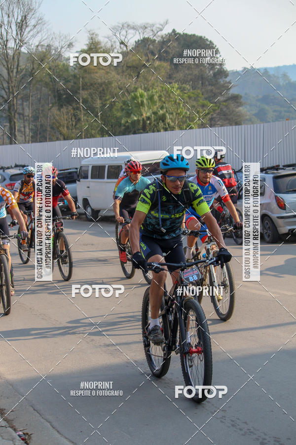 Achetez vos photos de l'vnementCopa So Paulo de Mountain Bike - 3 Etapa de 2019 sur Fotop