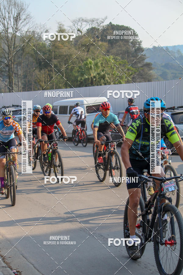 Achetez vos photos de l'vnementCopa So Paulo de Mountain Bike - 3 Etapa de 2019 sur Fotop
