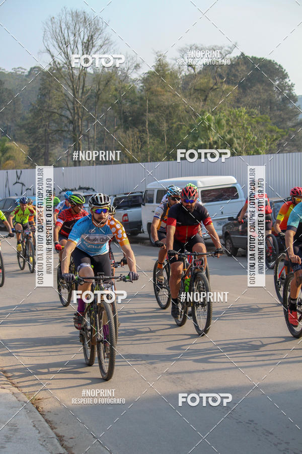 Achetez vos photos de l'vnementCopa So Paulo de Mountain Bike - 3 Etapa de 2019 sur Fotop