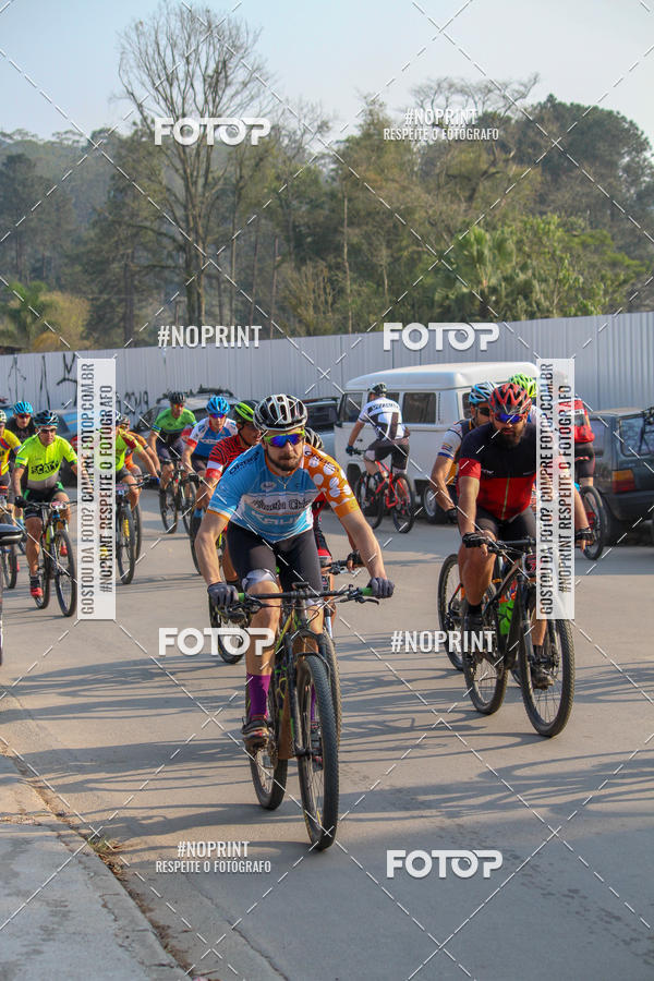 Achetez vos photos de l'vnementCopa So Paulo de Mountain Bike - 3 Etapa de 2019 sur Fotop
