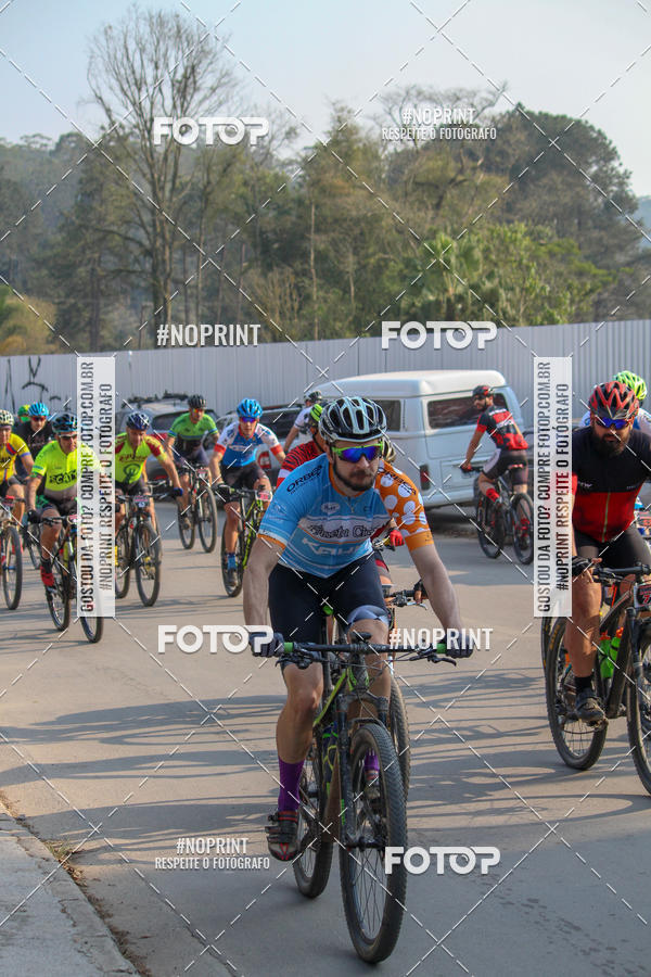 Achetez vos photos de l'vnementCopa So Paulo de Mountain Bike - 3 Etapa de 2019 sur Fotop