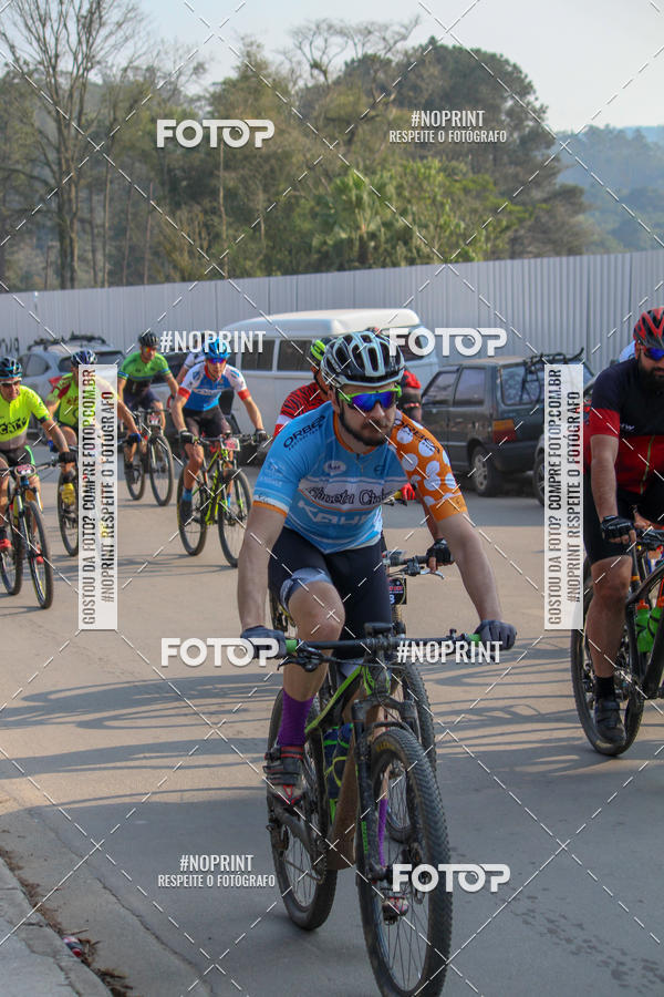 Achetez vos photos de l'vnementCopa So Paulo de Mountain Bike - 3 Etapa de 2019 sur Fotop