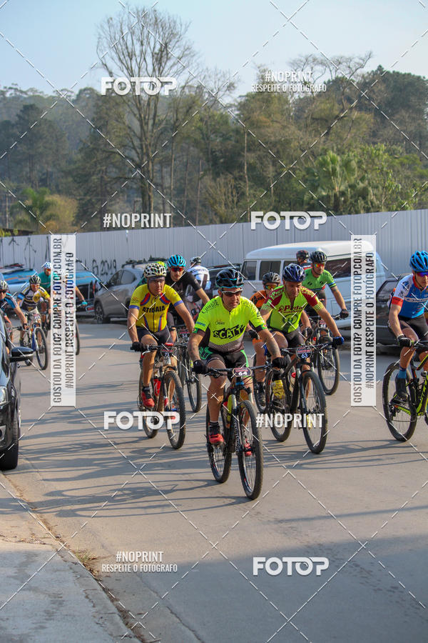 Achetez vos photos de l'vnementCopa So Paulo de Mountain Bike - 3 Etapa de 2019 sur Fotop